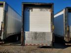 2016 Great Dane Trailer-Refrigerated Van Trailer