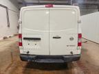 2015 Nissan NV 1500 S