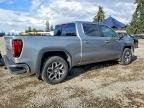 2024 GMC Sierra K1500 SLT