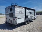 2020 Jayco O JAY Flight SLX Camper