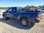2006 Toyota Tacoma Base