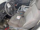 2015 Chevrolet Silverado K2500 Heavy Duty