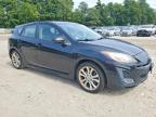 2010 Mazda 3 S