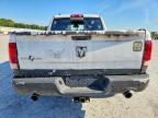 2015 Dodge RAM 1500 SLT