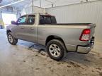 2021 Dodge RAM 1500 BIG HORN/LONE Star