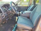 2015 Dodge RAM 2500 ST