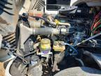 2018 Freightliner Cascadia 125 Semi Truck