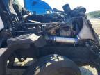 2005 Freightliner CST120 Semi Truck