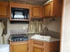 2015 Foresriver 2015 Forest River Puma Unleashed Camper