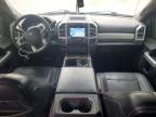 2017 Ford F250 Super Duty