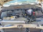 2005 Dodge RAM 1500 ST