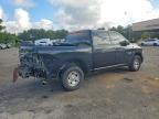2018 Dodge RAM 1500 ST