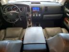 2011 Toyota Tundra Crewmax Limited