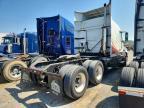 2007 Volvo VN VNL