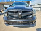 2015 Dodge RAM 1500 Sport