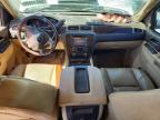 2014 GMC Sierra K2500 Denali