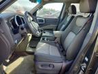 2006 Honda Ridgeline RTS