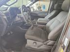 2024 Ford F150 STX