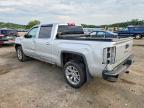 2018 GMC Sierra K1500 SLT
