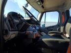 2020 Freightliner Business Class M2 Truck Cab AND Chassis