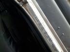 2000 Peterbilt 379