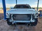 2024 Chevrolet Silverado C1500 LT