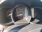 2013 KIA Rio EX