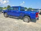 2026 Ford F250 Super Duty