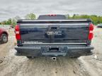 2019 GMC Sierra Limited K1500