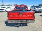 2005 Chevrolet Silverado C1500