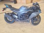 2025 Kawasaki ZX636 K
