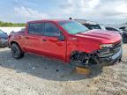 2019 Chevrolet Silverado K1500 LT Trail Boss