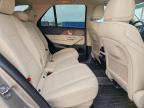 2021 Mercedes-Benz GLE 350 4Matic