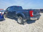 2017 Ford F350 Super Duty