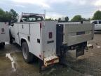 2021 Ford F450 Super Duty