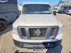 2016 Nissan NV 1500 SV Delivery Van