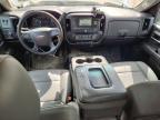 2016 Chevrolet Silverado C3500