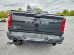 2025 Dodge RAM 1500 RHO