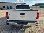 2017 Chevrolet Silverado C1500 LT