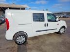 2021 Dodge RAM Promaster City SLT