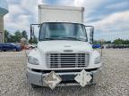 2016 Frht - Freightliner 2016 Freightliner Business Class M2 BOX Truck