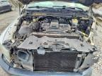 2013 Dodge RAM 2500 ST