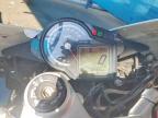 2010 Aprilia RSV4 R