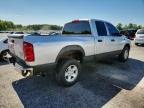 2007 Dodge RAM 1500 ST
