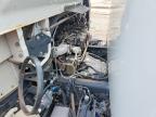 2010 Mitsubishi Fuso Sprayer Truck