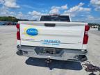 2024 Chevrolet Silverado K1500 LT