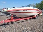 1997 Mariah Boat-Speed Boat