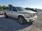 2007 Dodge RAM 1500 ST