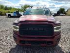 2020 Dodge 3500 Laramie