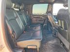 2021 Dodge 2500 Laramie